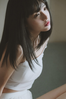 女子监狱第四季